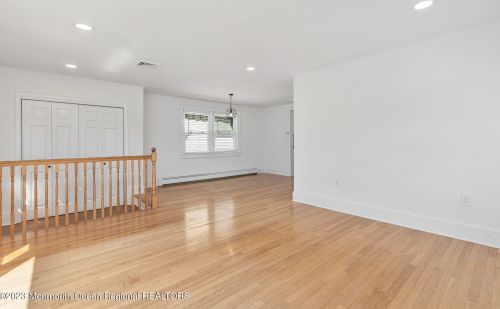 82 Victor Ave, West Long Branch NJ 07764-1511 exterior