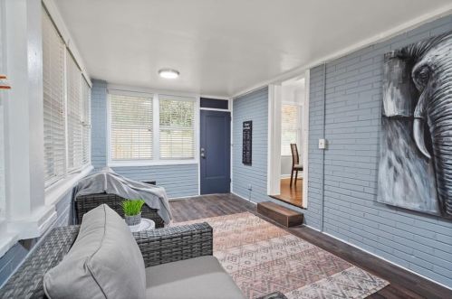 1881 Bayberry Dr, Atlanta GA 30311-3406 exterior