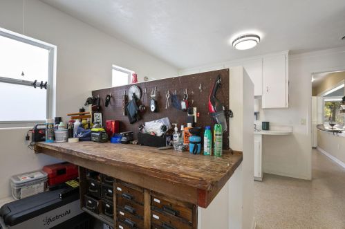 352 Fernandina St, Fort Pierce FL 34949-3537 exterior