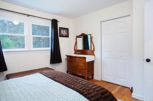 131 Scoville Hl Rd, Torrington CT 06791-1012 exterior