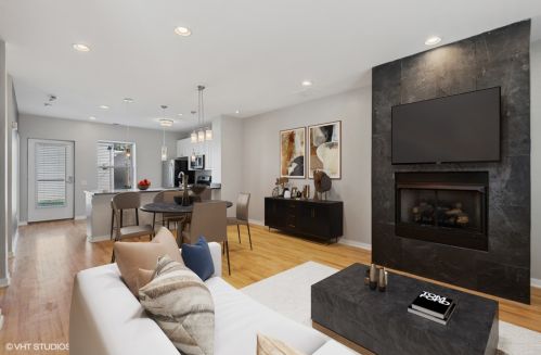 1132 Washburne Ave, Chicago, IL 60608-1437