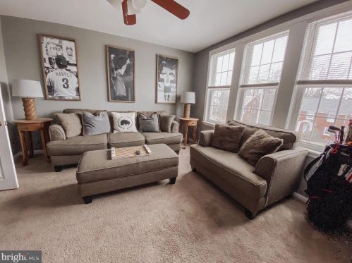 201 11 St, Quakertown PA 18951-1415 exterior