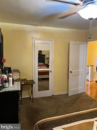 7154 Large St, Philadelphia PA 19149-1110 exterior