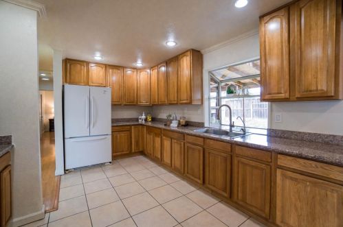 2067 Evelyn Ave, San Jose CA 95122-1611 exterior