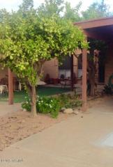 480 Calle Lindero, Tucson, AZ 85704-3918