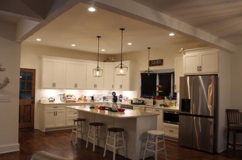 5560 Hidden Harbor Trl, Gainesville GA 30504-8186 exterior