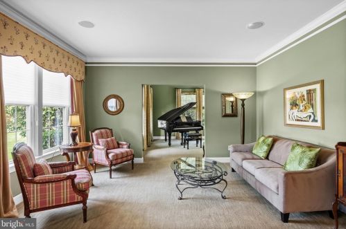 42 Jasmine Rd, Lumberton Township NJ 08048-5285 exterior