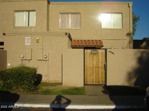 4241 67th Ln, Phoenix, AZ 85033-3204