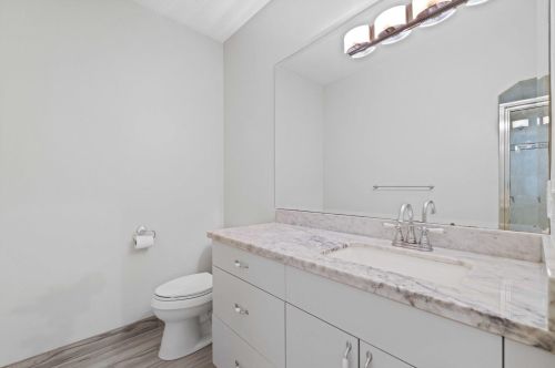 4220 5 Ave, Boca Raton FL 33431-4659 exterior