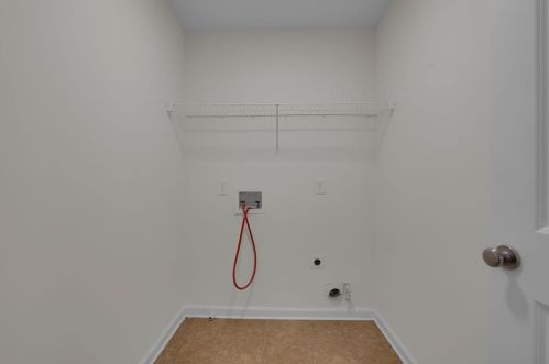 2199 Collins Dr, Atlanta GA  30318-1217 exterior