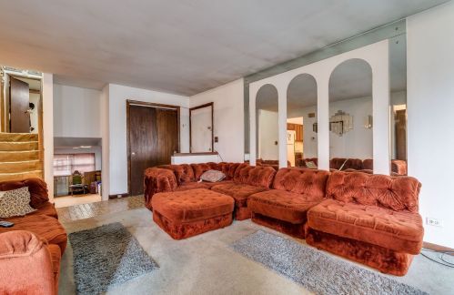 9442 Grn St, Chicago IL 60643-3806 exterior