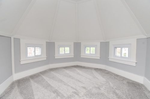 187 Westminster St, Springfield MA  01109-3924 exterior