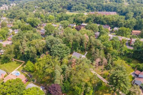 103 Ascot Pl, Pittsburgh PA 15237-4013 exterior