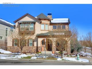 487 Dakota Blvd, Boulder, CO 80304-4752