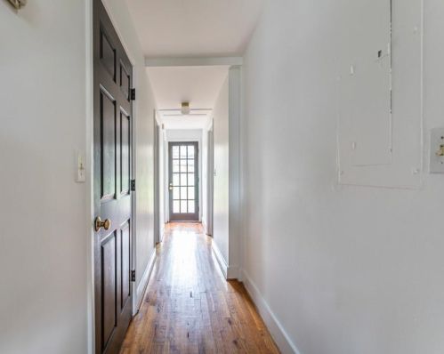 31 Montgomery St, Atlanta GA 30307-2843 exterior