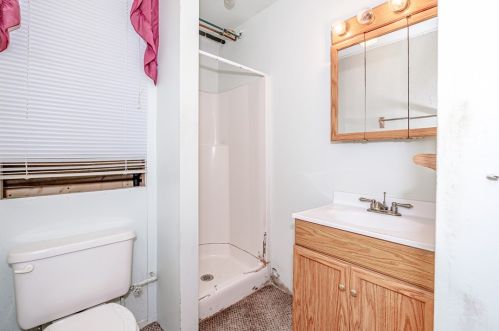 417 Ashland Ave, Pittsburgh PA 15228-2214 exterior