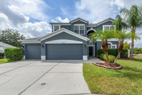 10421 Meadow Spring Dr, Tampa, FL 33647-3264