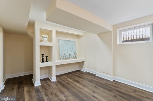 2225 Shepherd St, Washington DC  20018-3141 exterior