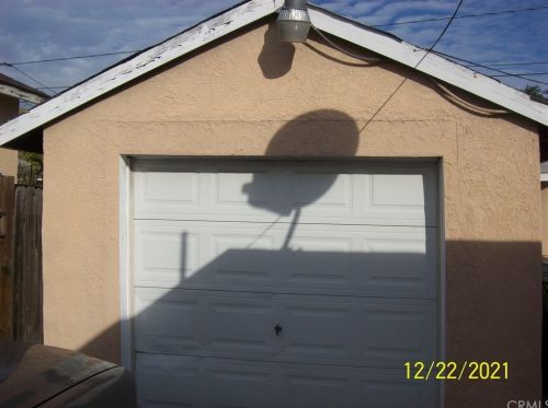 2705 Olive Ave, Fullerton CA 92833-3542 exterior