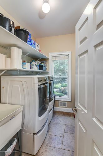 103 Ely Harmony Rd, East Freehold NJ 07728-8013 exterior