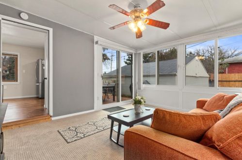 730 53rd St, Milwaukee WI  53208-3019 exterior