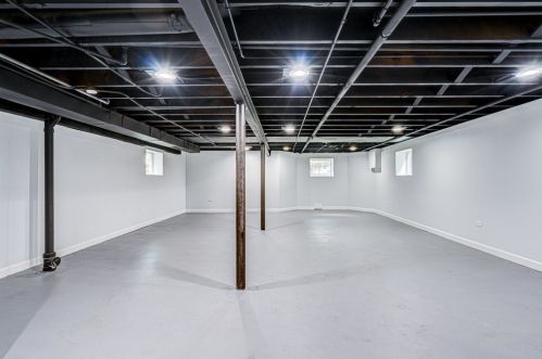 7138 Christiana Ave, Chicago IL  60629-3520 exterior