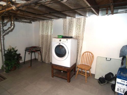 2628 15 St, Milwaukee WI 53204-3708 exterior