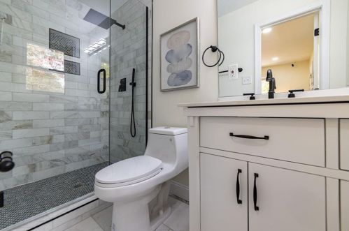 1319 Aniwaka Ave, Atlanta GA  30311-3507 exterior