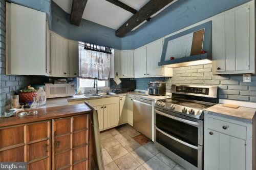 923 Fillmore St, Philadelphia PA 19124-2926 exterior