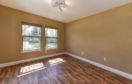 5110 Garlenda Dr, Folsom CA 95762-5456 exterior