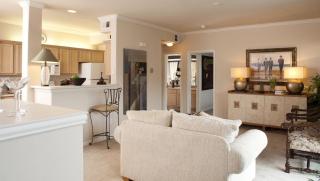 8008 Balasands Blvd, Orlando FL  32818-7426 exterior