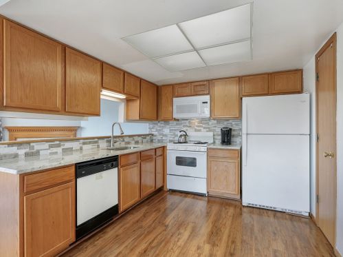 4408 127th Pl, Chicago IL 60628-7100 exterior