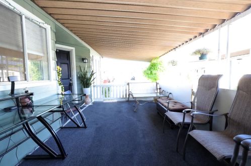 210 Chateau La Salle Dr, San Jose CA  95111-3015 exterior