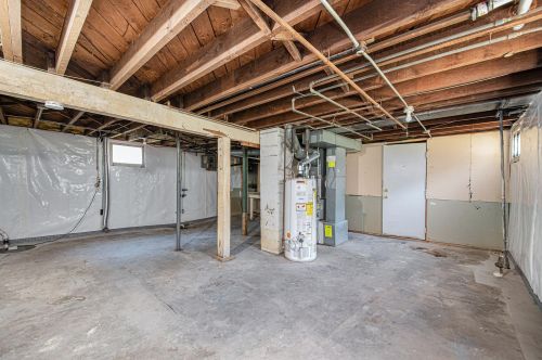 817 Dorchester Ave, Grand Rapids MI 49503-4804 exterior