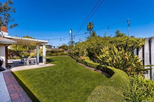 17371 Amaganset Way, Tustin CA 92780-2507 exterior