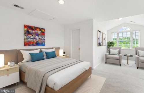 252 Murtha St, Alexandria VA 22304-8613 exterior