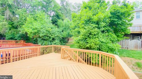 13265 Stravinsky Ter, Silver Spring MD  20904-6839 exterior