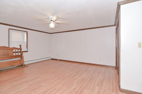 210 Greenhouse Rd, Coventry RI 02827-2101 exterior