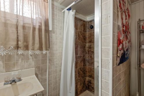 320 Arlington Ave, Saint Paul MN 55117-3603 exterior