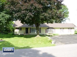 1980 Elizabeth Ln, Aurora, IL 60505-1270