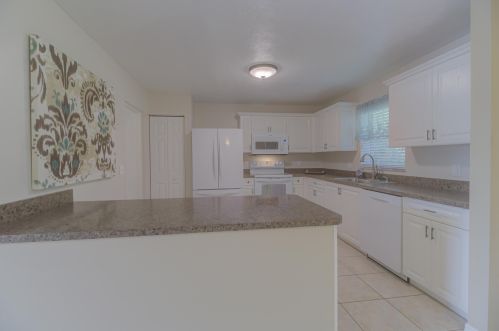 5638 Travelers Way, Fort Pierce FL  34982-3989 exterior