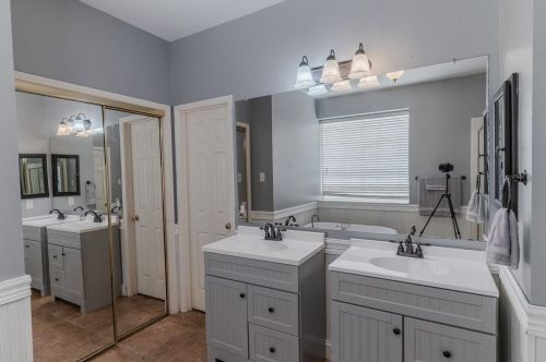 6621 Alliance Dr, Frisco TX 75056-3074 exterior