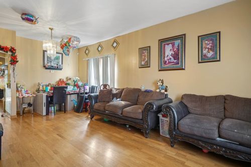 1307 50 Ct, Chicago IL 60804-1338 exterior