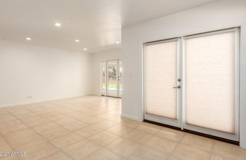 6138 9th Ave, Phoenix AZ  85013-1409 exterior