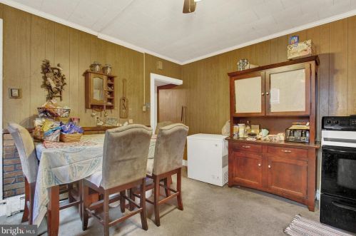 538 Baer Ave, Hanover PA 17331-3403 exterior