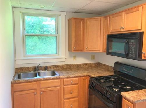 723 Shade Ave, Pittsburgh PA 15202-3016 exterior