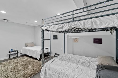 7321 County Road Ls, Manitowoc WI 54220-8881 exterior