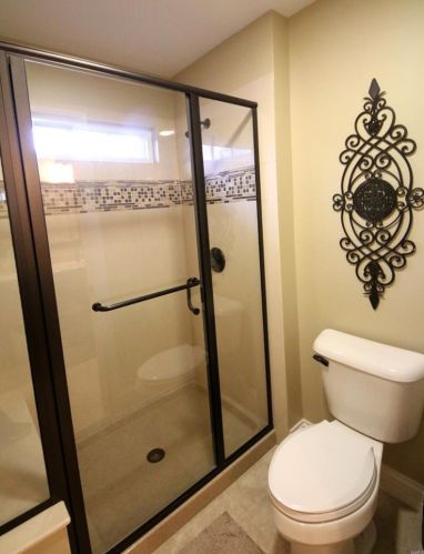 1051 Barberry Ln, Saint Louis MO 63122-5113 exterior