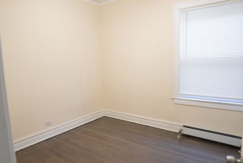 5107 Monroe St, Chicago IL  60644-4140 exterior