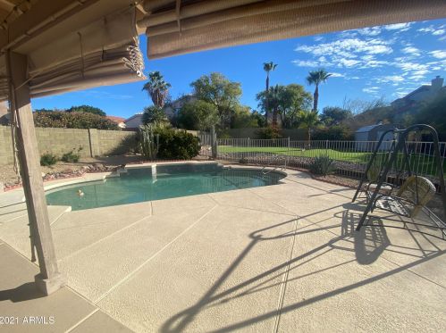 14609 10 St, Phoenix AZ 85087-7349 exterior